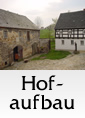 Hofaufbau