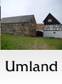 Umland