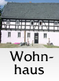 Wohnhaus