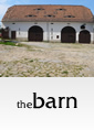 The Barn