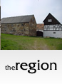 The Region