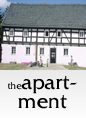 The Apartment