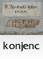 Konjenc