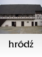 Hródź