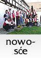 Nowosće