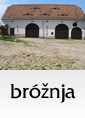 Bróžnja