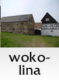 Wokolina