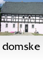 Domske