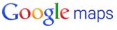 Google-Maps
